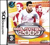 Real Football